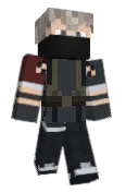 TsukihimeFan