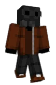 codeboii