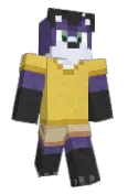 TangentPhoxxie