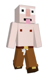 Front of jndvfzraref's skin