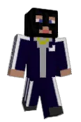 ptijy