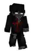 jackjcurtis