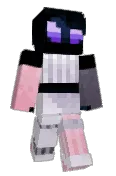 kentrl_z