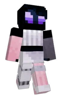 Front of kentrl_z's skin