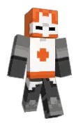 Greaseler