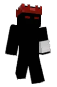 goated_man101