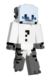 Front of and120942's skin