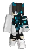Notwrn10