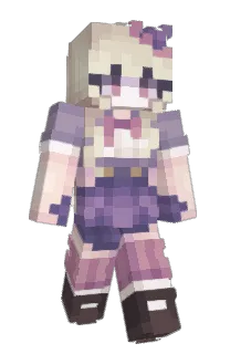Front of Rue76's skin