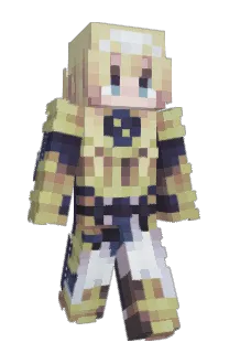Front of allmightlvlup's skin
