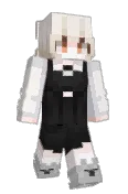 Frostwie
