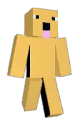 MassiveOyunda