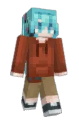 OceanLime_