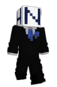 nvkh