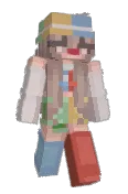 vqnny