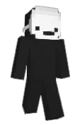 Lucazitos