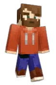 Mine_Skin
