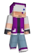 Machomps