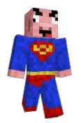 PedroPengui