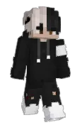 CosmixNexus