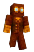 VertexJRPG