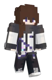 Front of Mamo2604's skin
