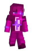 SillyLyric