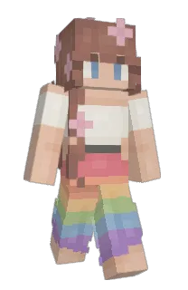 chamomile_herb's Minecraft skin