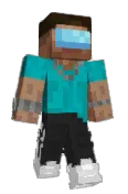 adonmrofek