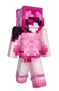 minecraftfall15's Minecraft skin