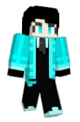 MCP_Cat