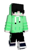 __Hypixel