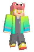 Yorkgogo