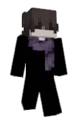 TrueIsaac