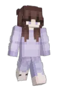 Rakel_17