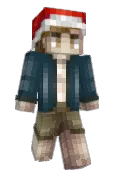 Elitiman