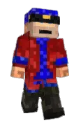 Soldierino