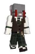 RATpround