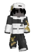 edze