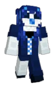 x__0RI0N__x