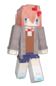 ceify