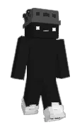 zMylie