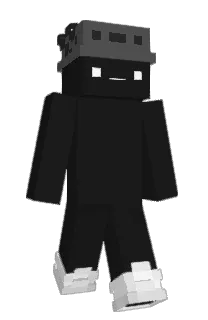 zMylie's Minecraft skin
