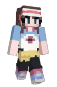d_build