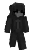 chunnkey