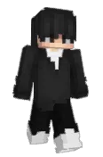 zamzi