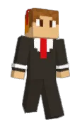 tzvy77
