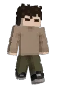 Dapry