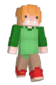 MC_name