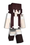 cuthv